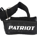 Ремень для триммеров PATRIOT PB-151